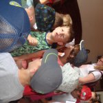phoca_thumb_m_zmek kunn 147 Fotogalerie